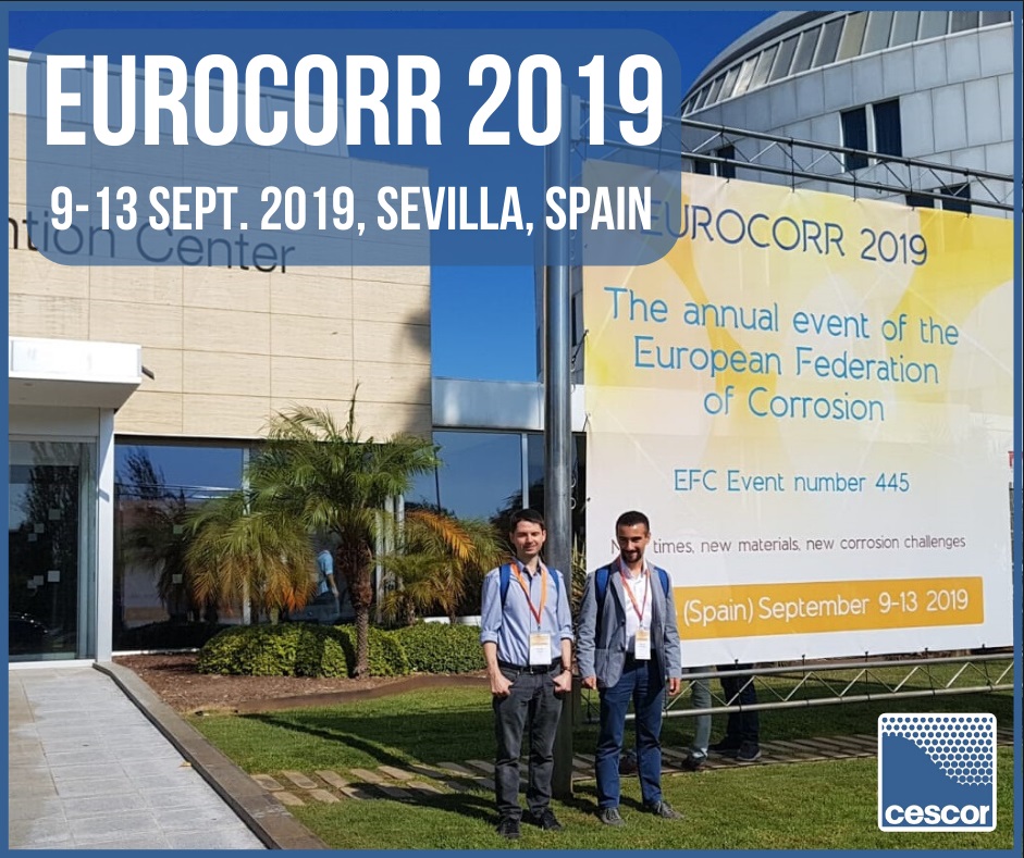 Eurocorr2019b