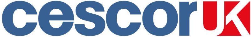 cescor uk