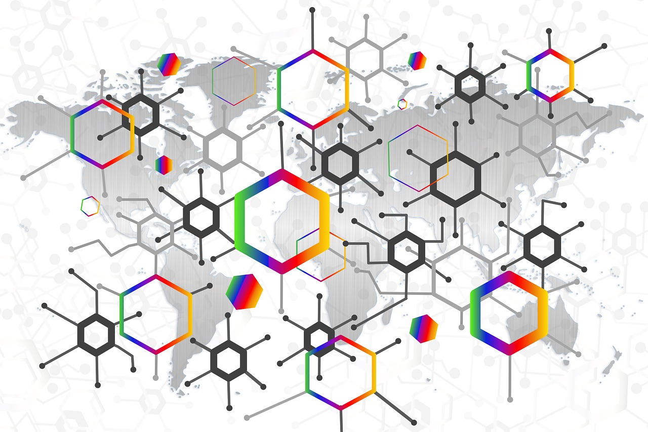 nessie energy cluster