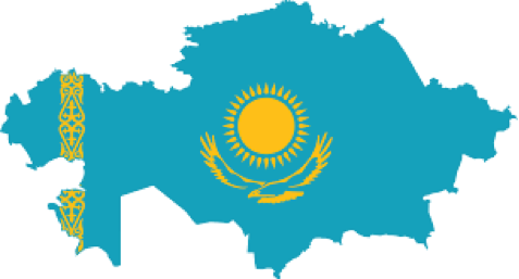 kazakistan.png