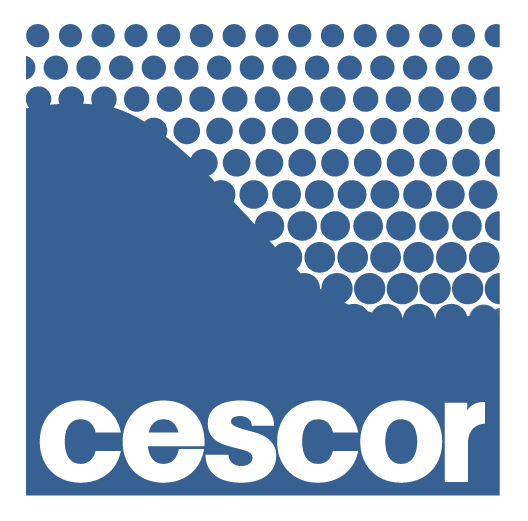 Cescor Srl - Ingegneria della corrosione e protezione catodica